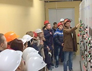 Фотогалерея 14